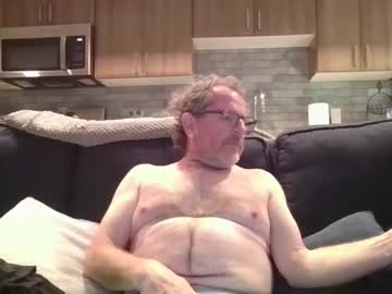 Oneoften1000 Chaturbate stream image from January 19, 2025