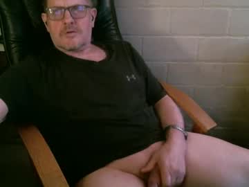 Sdh69 Chaturbate stream image from January 19, 2025