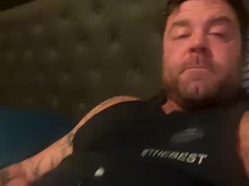 Sexxxxycouple604 Chaturbate stream image from January 19, 2025