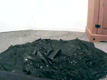 Snapmjoshua720 Chaturbate stream image from January 19, 2025