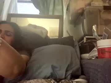 Stxllaxcx Chaturbate stream image from January 19, 2025