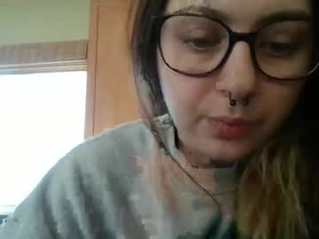 Sunny_Daes45 Chaturbate stream image from January 19, 2025