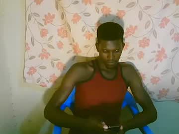 Switguy_ Chaturbate stream image from January 19, 2025
