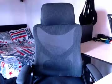 Thieves_Us Chaturbate stream image from January 19, 2025