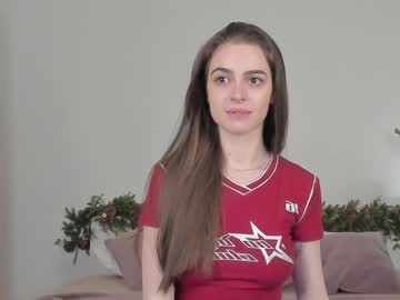 Tiffany_Long Chaturbate stream image from January 19, 2025