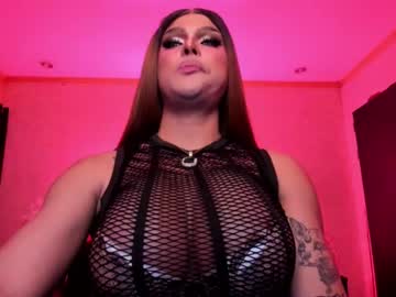 Tremendouscockdestroyer Chaturbate stream image from January 19, 2025