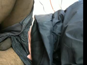 Uncutblackdick4u Chaturbate stream image from January 19, 2025