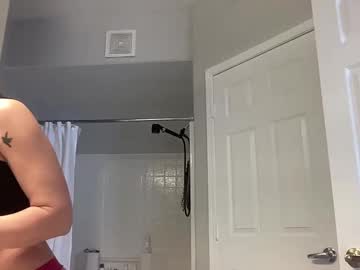 Whitneyoc Chaturbate stream image from January 19, 2025