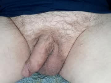 Winky5 Chaturbate stream image from January 19, 2025