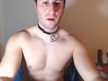 A1an1 Chaturbate stream image from January 19, 2025