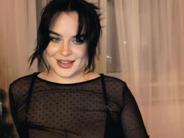 Actavia_Rose Chaturbate stream image from January 19, 2025