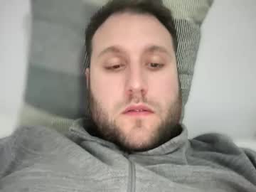 Alex_Edged Chaturbate stream image from January 19, 2025