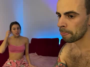 Alisakai Chaturbate stream image from January 19, 2025