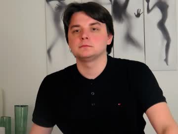 Allen_Kein Chaturbate stream image from January 19, 2025