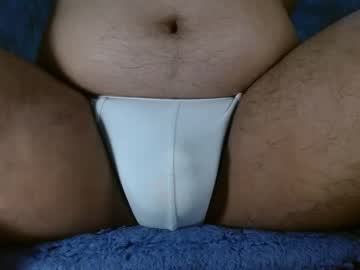 Asiandrewxxx Chaturbate stream image from January 19, 2025