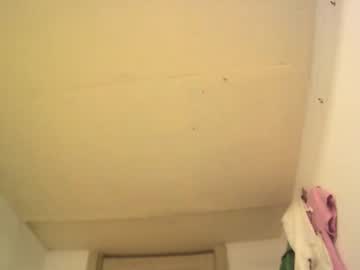 Bailliy Chaturbate stream image from January 19, 2025