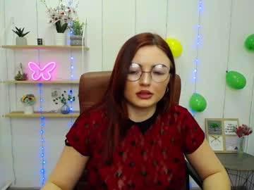 Bbnicolpots Chaturbate stream image from January 19, 2025