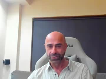 Bicop Chaturbate stream image from January 19, 2025