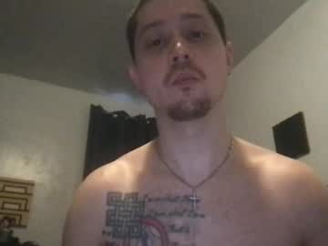 Bmiichael327 Chaturbate stream image from January 19, 2025