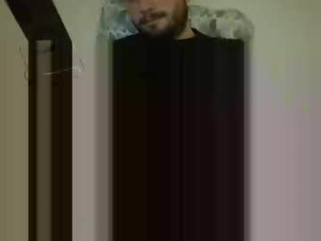 Bombash1122second Chaturbate stream image from January 19, 2025