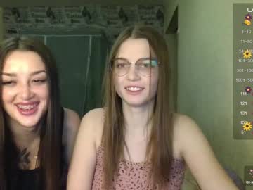 Boni_Nell__ Chaturbate stream image from January 19, 2025