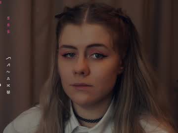 Bridgetfarran Chaturbate stream image from January 19, 2025