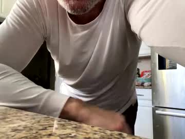 Cj3d2 Chaturbate stream image from January 19, 2025