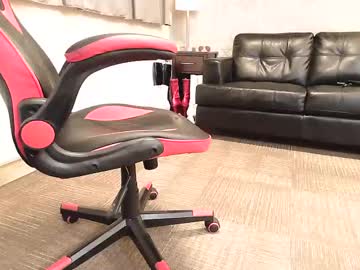 Cummichael87 Chaturbate stream image from January 19, 2025