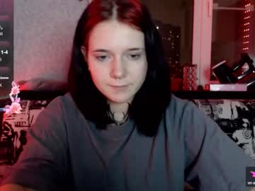 Cute_Angel19 Chaturbate stream image from January 19, 2025