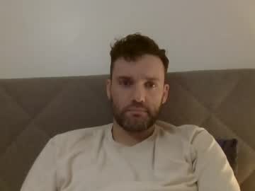 Damian_Ezra Chaturbate stream image from January 19, 2025