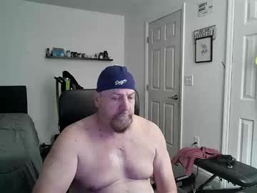 Flaguy3233 Chaturbate stream image from January 19, 2025