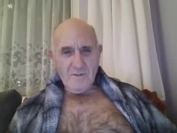 Follador1001 Chaturbate stream image from January 19, 2025