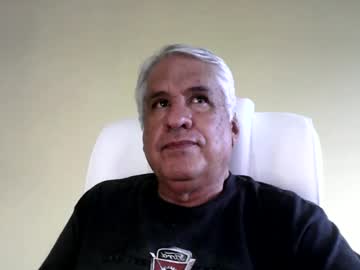 Grisa01 Chaturbate stream image from January 19, 2025