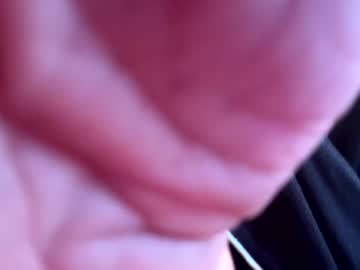 Happyhogan1 Chaturbate stream image from January 19, 2025