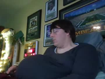 Happynpregnant Chaturbate stream image from January 19, 2025