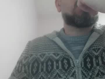 Hayal758 Chaturbate stream image from January 19, 2025