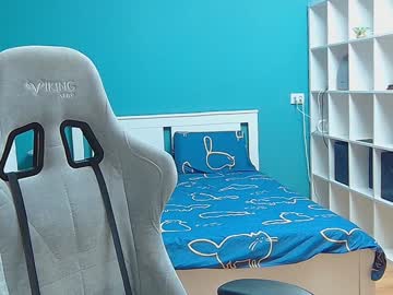 Horny_Solobro_99 Chaturbate stream image from January 19, 2025