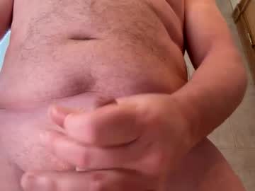 Hornymatt11423 Chaturbate stream image from January 19, 2025