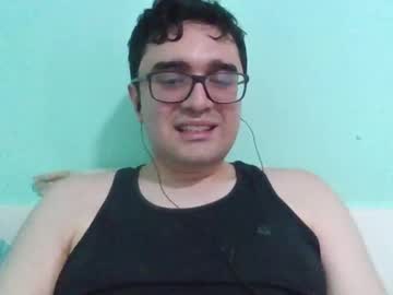 Inariookami Chaturbate stream image from January 19, 2025