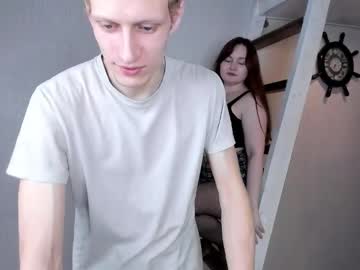Jane_Modelxx Chaturbate stream image from January 19, 2025