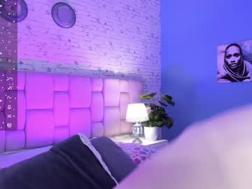 Keidancee Chaturbate stream image from January 19, 2025