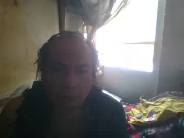 Linseyyy Chaturbate stream image from January 19, 2025