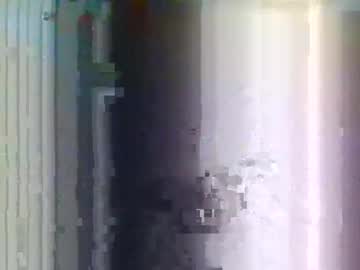 Macwillie10158 Chaturbate stream image from January 19, 2025