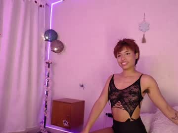 Magnetic_Noah Chaturbate stream image from January 19, 2025