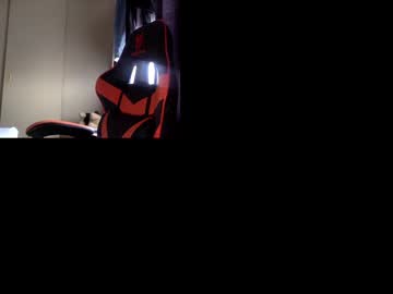 Manuelle_Francesco Chaturbate stream image from January 19, 2025
