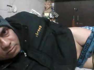 Mcaraj2 Chaturbate stream image from January 19, 2025