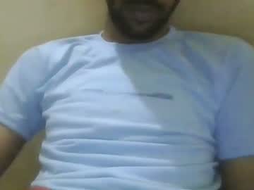Mdmaddy7888 Chaturbate stream image from January 19, 2025