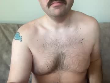 Milesdixon1 Chaturbate stream image from January 19, 2025