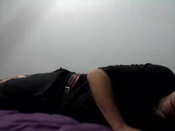 Mrbesty8801 Chaturbate stream image from January 19, 2025