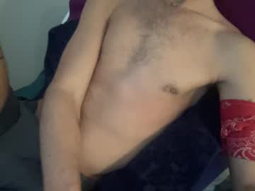 Nerdydong Chaturbate stream image from January 19, 2025